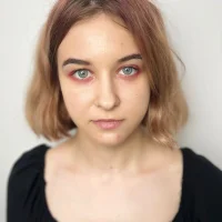 PrivateWitch's Avatar Pic