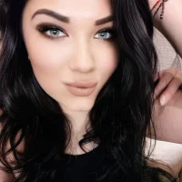 Marry_ann_moores profilbillede