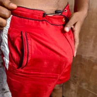 Ajay_hot96's Avatar Pic