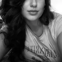 Immagine del profilo di sofiedxx