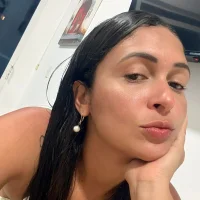 صورة أفاتار SofiCams1