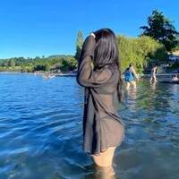 Profilová fotka DuldiceCerezaardiente