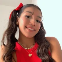 รูปโปรไฟล์ของ Ariian18