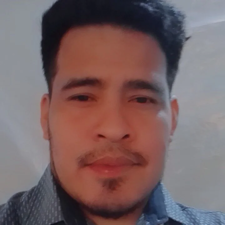 cedara profile photo
