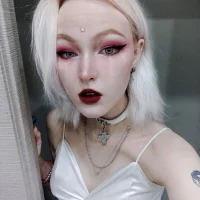 Foto de perfil de LauraBellin1