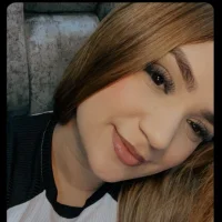 liss_sexy18 model avatar