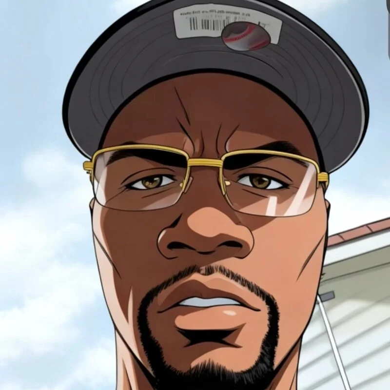 tharealandlord profile photo