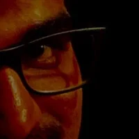 the_indian_dick_u_want Avatarbild