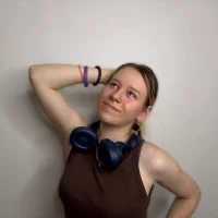RayeArras's Profile Pic