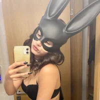 Angelhotsweet의 프로필 사진