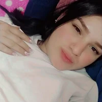 zara_sofia_evans - Profil Fotoğrafı