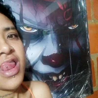 Ảnh đại diện của BadGirl345