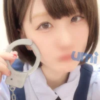 umi_umi_7 – avatarbillede