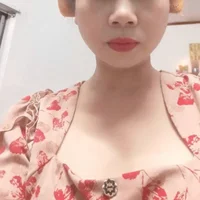 Linaa934 webcam