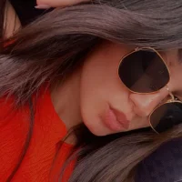 clesysafada's Profile Pic
