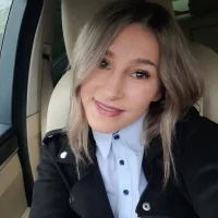 Ảnh đại diện của Sindy_Sin