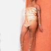 Sex Photo of Nikitah_K