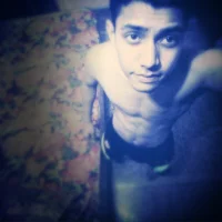 vk2367's Avatar Photo