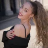 Mila_Murr