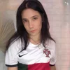 JoJoMonroe84