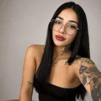 DeboraSpicy