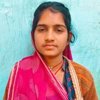 Hot_reni53 Adlı Modelin Avatarı