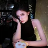 Sex Photo of CM_001