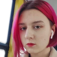 SaykNekos profilbillede