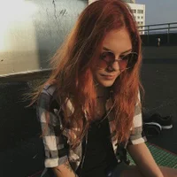 Emmiroom1 Avatar-Bild