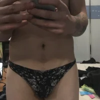 LVboy1999's Profile Pic