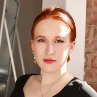 Eva_Bellea