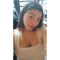 xxxailuxxx1's Profile Pic