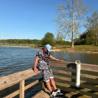 juniorsabros's Profile Pic