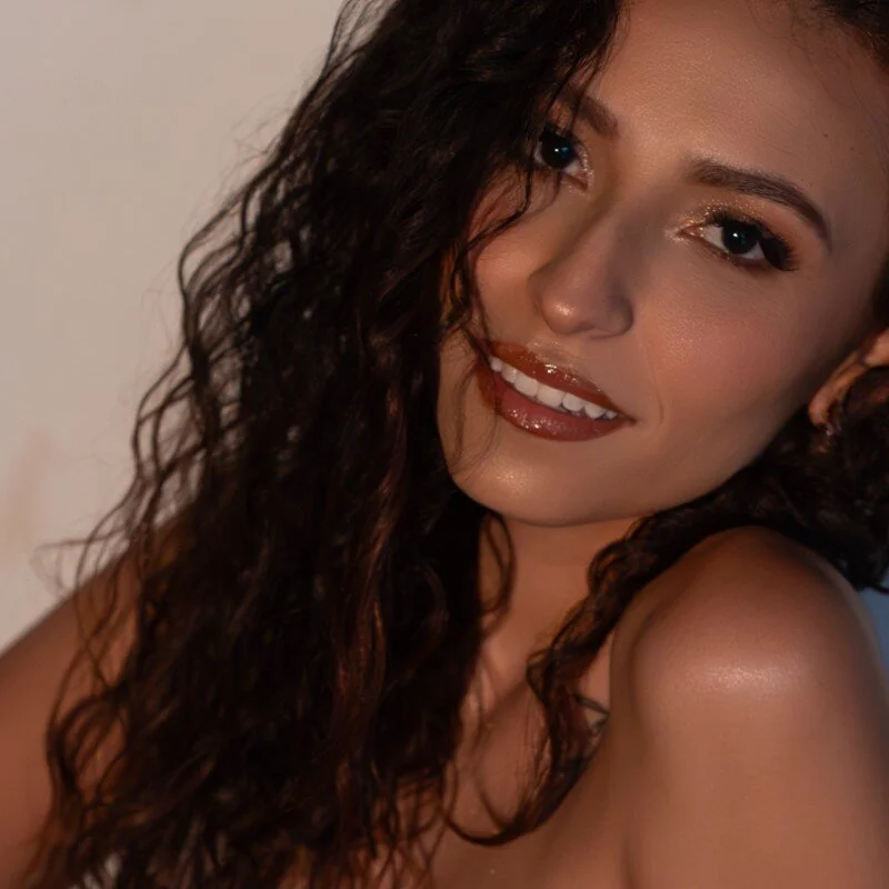 ANAMARIAMD Stripchat profile image