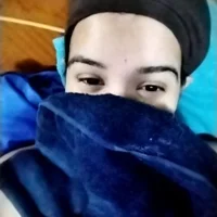 รูปโปรไฟล์ของ soloporti24