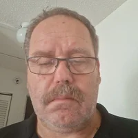 Swabbyu's Avatar Pic