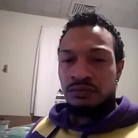 Timetogetoit's Profile Pic