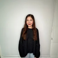 SamiraMantey's Avatar Pic