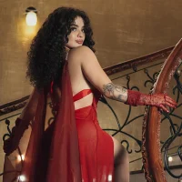 KylieJenkins' Avatar Pic