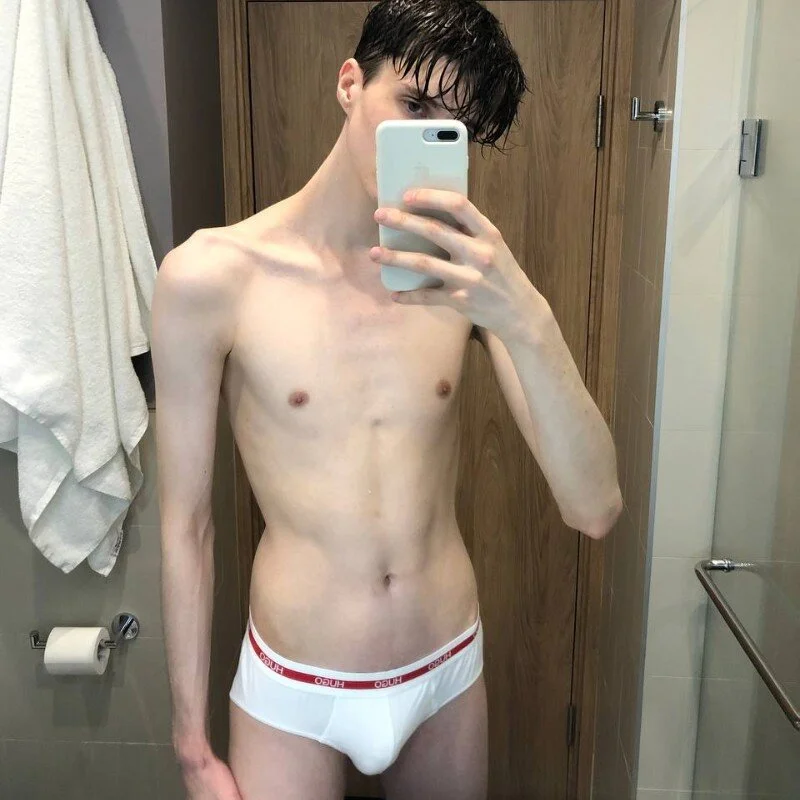 robertsoyummy profile photo
