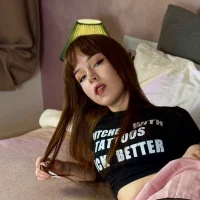 MikaHimuraのプロフィール写真