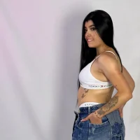 Gambar Avatar candy_luna_03