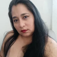 Elizzam's Profile Pic