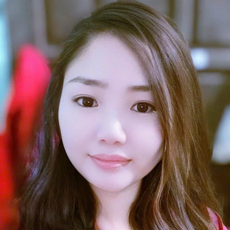 -Miby- Stripchat profile image