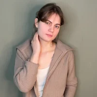 EstellaHallgren Profilový obrázek