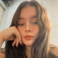Sofi_Vans stripchat