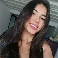 AnahiaLopez