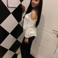 dirtypretty69's Profile Pic