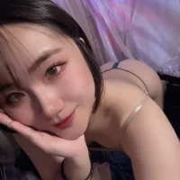 tw_angelyunana 头像图片