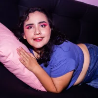 MahlaKhalifa Avatarbild